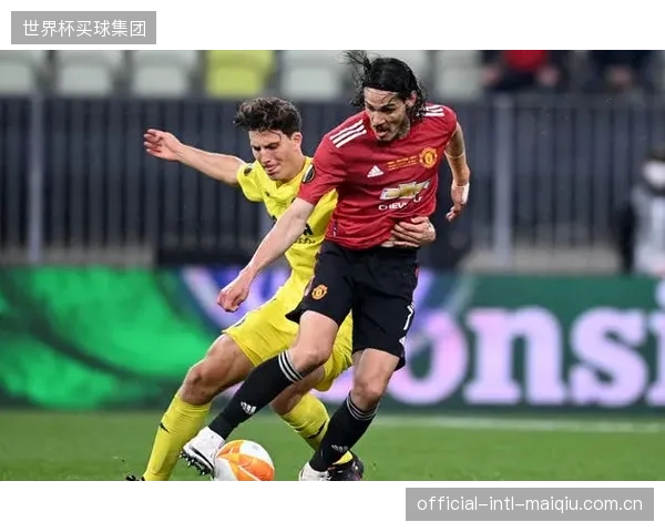 约旦队中场球员平均每场贡献15.4次抢断,他们与阿尔及利亚技术型中场的对抗将决定球权归属。 约旦队中场球员平均每场贡献15.4次抢断,他们与阿尔及利亚技术型中场的对抗将决定球权归属。