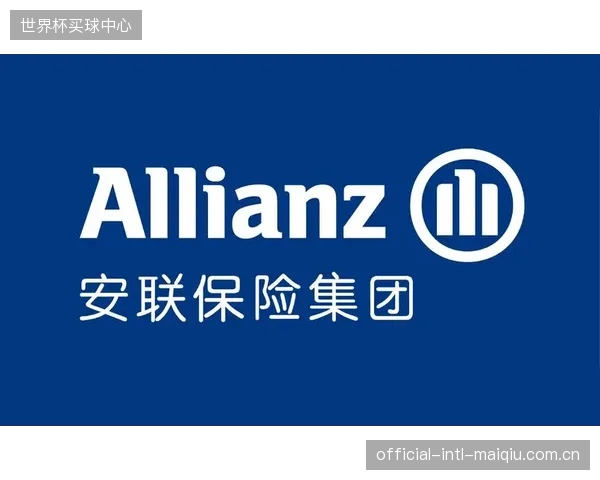 安联保险集团更新承保条款，将撑竿是否经过高应变率弯曲模量标定纳入运动员意外险的风险评估
