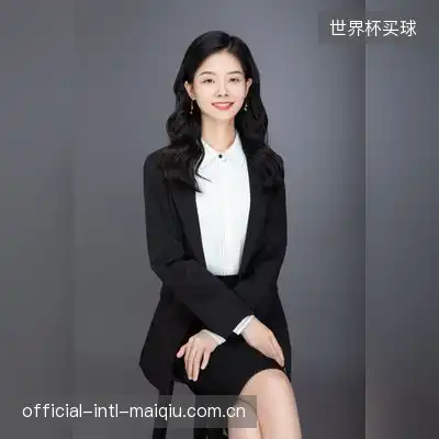 崔轩德