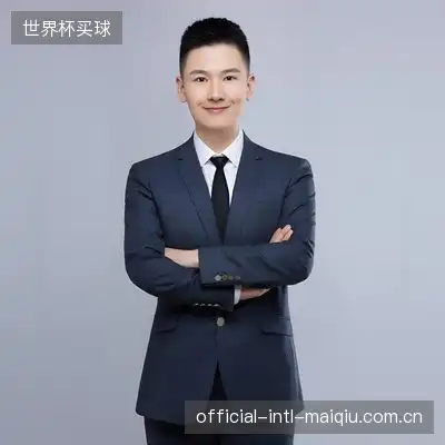 乔杏清