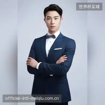 于蔓平